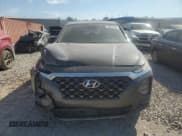 ✅ 2020 Hyundai Santa Fe SEL • VIN: 5NMS33AD8LH288809 • Lot: 69043094. Wystawiony na Copart z przebiegiem 130 823 mil. Bezpłatny archiwum sprzedaży aukcyjnych z USA i szczegółowy raport historii pojazdu na DreamBid. Zdjęcie 5.
