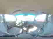 ✅ 2007 Hyundai Tucson GLS • VIN: KM8JM12B27U606671 • Lot: 85808794. Wystawiony na Copart z przebiegiem 497 465 mil mil. Skorzystaj z bezpłatnego archiwum sprzedaży aukcyjnych z USA i zobacz szczegółowy raport historii pojazdu na DreamBid. Zdjęcie 14.