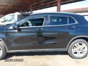 ✅ 2020 Mercedes-Benz GLA 250 • VIN: WDCTG4GBXLU023574 • Лот: 43453142. Опубликован ранее на IAAI с пробегом 33 975 миль. Бесплатный доступ к архиву аукционных продаж из США и подробный отчёт об истории автомобиля на DreamBid. Изображение 15.