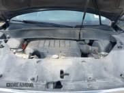 ✅ 2013 GMC Acadia SLE • VIN: 1GKKVPKD4DJ261686 • Lot: 42292414. Listed on IAAI with 259,802 mi. Free auction sales archive from the USA and detailed vehicle history report at DreamBid. Image 10.