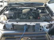 ✅ 2023 Toyota Tacoma SR • VIN: 3TYRX5GN5PT084863 • Lot: 89565305. Listed on Copart with 70,155 mi. Free auction sales archive from the USA and detailed vehicle history report at DreamBid. Image 11.