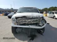 ✅ 2014 Ford F-150 XLT • VIN: 1FTFX1EF5EKF69074 • Лот: 81993595. Опубликован ранее на Copart с пробегом 128 492 миль. Бесплатный доступ к архиву аукционных продаж из США и подробный отчёт об истории автомобиля на DreamBid. Изображение 5.
