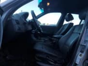 ✅ 2004 BMW X3 2.5i • VIN: WBXPA73424WA77948 • Lot: 91300315. Wystawiony na Copart z przebiegiem 166 695 mil. Bezpłatny archiwum sprzedaży aukcyjnych z USA i szczegółowy raport historii pojazdu na DreamBid. Zdjęcie 7.