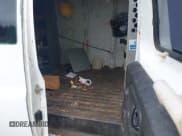 ✅ 2005 Chevrolet Express Cargo • VIN: 1GCGG25V051140061 • Лот: 42919743. Опубликован ранее на IAAI с пробегом 448 511 миль. Бесплатный доступ к архиву аукционных продаж из США и подробный отчёт об истории автомобиля на DreamBid. Изображение 8.