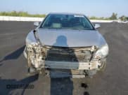 ✅ 2008 Chevrolet Malibu 2LT • VIN: 1G1ZJ57778F292686 • Лот: 82738095. Опубликован ранее на Copart с пробегом 154 362 миль. Бесплатный доступ к архиву аукционных продаж из США и подробный отчёт об истории автомобиля на DreamBid. Изображение 5.