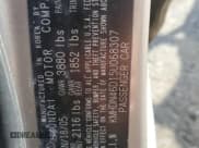 ✅ 2005 Hyundai Elantra GLS • VIN: KMHDN46D15U068307 • Lot: 49766685. Wystawiony na Copart z przebiegiem 337 927 mil. Bezpłatny archiwum sprzedaży aukcyjnych z USA i szczegółowy raport historii pojazdu na DreamBid. Zdjęcie 12.