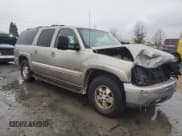 ✅ 2000 Chevrolet Suburban LS • VIN: 3GNFK16TXYG205867 • Лот: 87032424. Опубликован ранее на Copart с пробегом 307 632 миль. Бесплатный доступ к архиву аукционных продаж из США и подробный отчёт об истории автомобиля на DreamBid. Изображение 4.