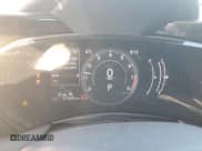 ✅ 2024 Lexus NX 250 Premium • VIN: 2T2GDCAZ2RC008648 • Lot: 82508945. Wystawiony na Copart z przebiegiem 31 645 mil. Bezpłatny archiwum sprzedaży aukcyjnych z USA i szczegółowy raport historii pojazdu na DreamBid. Zdjęcie 9.