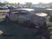 2014 Hyundai Elantra SE с VIN 5NPDH4AE2EH476529, выставлен на аукционе Copart как лот 90050655 с пробегом Не указан миль и Списание • Salvage title. История ставок и продаж доступна на DreamBid. Изображение 2.