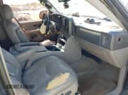 ✅ 2004 Chevrolet Tahoe LS • VIN: 1GNEC13Z24R111364 • Lot: 42842938. Listed on IAAI with 337,985 mi. Free auction sales archive from the USA and detailed vehicle history report at DreamBid. Image 5.