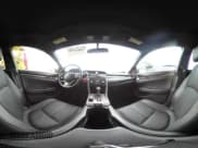 ✅ 2017 Honda Civic EX-L • VIN: SHHFK7H79HU232235 • Lot: 41874385. Listed on IAAI with 114,947 mi. Free auction sales archive from the USA and detailed vehicle history report at DreamBid. Image 19.