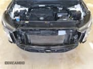 ✅ 2021 Hyundai Palisade SEL • VIN: KM8R34HE2MU307928 • Лот: 88776425. Опубликован ранее на Copart с пробегом 96 516 миль. Бесплатный доступ к архиву аукционных продаж из США и подробный отчёт об истории автомобиля на DreamBid. Изображение 12.