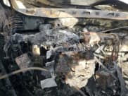 ✅ 2013 Hyundai Sonata GL • VIN: 5NPEB4AC5DH747117 • Lot: 85058974. Listed on Copart with Not provided. Free auction sales archive from the USA and detailed vehicle history report at DreamBid. Image 9.