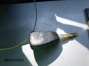 ✅ 2007 Dodge 2500 SLT • VIN: 1D7KS28AX7J617833 • Lot: 42319171. Listed on IAAI with 334,920 mi. Free auction sales archive from the USA and detailed vehicle history report at DreamBid. Image 11.