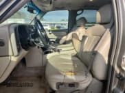 ✅ 2001 Chevrolet Tahoe LT • VIN: 1GNEK13T41J139126 • Lot: 91919785. Wystawiony na Copart z przebiegiem 314 407 mil. Bezpłatny archiwum sprzedaży aukcyjnych z USA i szczegółowy raport historii pojazdu na DreamBid. Zdjęcie 7.