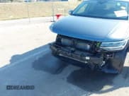 ✅ 2024 Volkswagen Tiguan Wolfsburg Edition • VIN: 3VVAB7AX5RM222757 • Лот: 43209796. Опубликован ранее на IAAI с пробегом 5 336 миль. Бесплатный доступ к архиву аукционных продаж из США и подробный отчёт об истории автомобиля на DreamBid. Изображение 6.