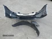 ✅ 2012 Chevrolet Captiva Sport LT • VIN: 3GNAL3E54CS529294 • Lot: 88534945. Wystawiony na Copart z przebiegiem 111 536 mil. Bezpłatny archiwum sprzedaży aukcyjnych z USA i szczegółowy raport historii pojazdu na DreamBid. Zdjęcie 13.