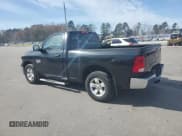 ✅ 2019 Ram 1500 Express • VIN: 3C6JR6AG7KG505953 • Лот: 92668835. Опубликован ранее на Copart с пробегом 69 070 миль. Бесплатный доступ к архиву аукционных продаж из США и подробный отчёт об истории автомобиля на DreamBid. Изображение 2.