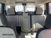 ✅ 2014 Ford Transit Connect XLT • VIN: NM0GS9F7XE1162671 • Лот: 54954085. Опубликован ранее на Copart с пробегом 98 280 миль. Бесплатный доступ к архиву аукционных продаж из США и подробный отчёт об истории автомобиля на DreamBid. Изображение 10.