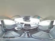 ✅ 2023 Toyota Prius LE • VIN: JTDADABU1P3002394 • Lot: 64636205. Listed on Copart with 15,425 mi. Free auction sales archive from the USA and detailed vehicle history report at DreamBid. Image 15.