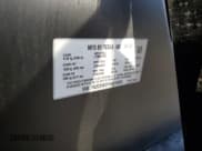 ✅ 2024 Tesla Cybertruck • VIN: 7G2CEHED1RA014894 • Лот: 86107744. Опубликован ранее на Copart с пробегом 4 985 миль. Бесплатный доступ к архиву аукционных продаж из США и подробный отчёт об истории автомобиля на DreamBid. Изображение 16.