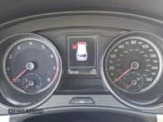 ✅ 2021 Volkswagen Atlas SE • VIN: 1V2WR2CA2MC550979 • Лот: 43599873. Опубликован ранее на IAAI с пробегом 100 160 миль. Бесплатный доступ к архиву аукционных продаж из США и подробный отчёт об истории автомобиля на DreamBid. Изображение 7.