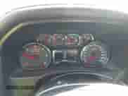 2015 Chevrolet Silverado 1500 LTZ z VIN 3GCUKSEC9FG258290, wystawiony jako IAAI lot #43514218 z przebiegiem 168 385 mil mil oraz . Historia ofert i sprzedaży dostępna na DreamBid. Obrazek 7.