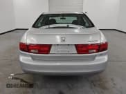 ✅ 2005 Honda Accord EX-L • VIN: 1HGCM66525A011396 • Lot: 89667225. Wystawiony na Copart z przebiegiem 226 611 mil. Bezpłatny archiwum sprzedaży aukcyjnych z USA i szczegółowy raport historii pojazdu na DreamBid. Zdjęcie 6.