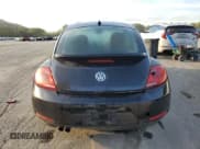 ✅ 2015 Volkswagen Beetle 1.8T • VIN: 3VWF17AT6FM656506 • Lot: 85352515. Listed on Copart with 146,347 mi. Free auction sales archive from the USA and detailed vehicle history report at DreamBid. Image 6.