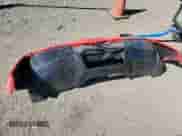 2018 Chevrolet Corvette Z51 3LT с VIN 1G1YM3D77J5105728, выставлен на аукционе Copart как лот 66435984 с пробегом 37 718 миль миль и Списание • Salvage title. История ставок и продаж доступна на DreamBid. Изображение 12.