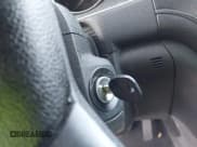 ✅ 2013 Buick Enclave Premium • VIN: 5GAKVDKD5DJ198142 • Lot: 41964075. Listed on IAAI with 179,229 mi. Free auction sales archive from the USA and detailed vehicle history report at DreamBid. Image 11.