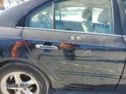 ✅ 2006 Hyundai Sonata GLS • VIN: 5NPEU46F66H043380 • Лот: 86325874. Опубликован ранее на Copart с пробегом 175 143 миль. Бесплатный доступ к архиву аукционных продаж из США и подробный отчёт об истории автомобиля на DreamBid. Изображение 10.