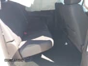 ✅ 2019 Chevrolet Silverado 1500 LT • VIN: 3GCPYDEK6KG194105 • Lot: 43062182. Wystawiony na IAAI z przebiegiem 78 601 mil. Bezpłatny archiwum sprzedaży aukcyjnych z USA i szczegółowy raport historii pojazdu na DreamBid. Zdjęcie 8.