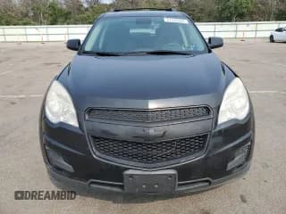✅ 2015 Chevrolet Equinox LT • VIN: 2GNFLFEK3F6307961 • Лот: 67536304. Опубликован ранее на Copart с пробегом 130 428 миль. Бесплатный доступ к архиву аукционных продаж из США и подробный отчёт об истории автомобиля на DreamBid. Изображение 5.