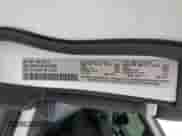 2022 Jeep Grand Cherokee Trailhawk with VIN 1C4RJYC65N8720955, listed as a Copart auction lot 51505265 with 27,618 mi miles and Salvage title. Bid and sale history available at DreamBid. Image 16.