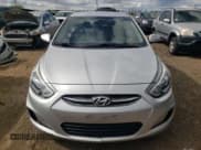 ✅ 2016 Hyundai Accent SE • VIN: KMHCT4AE9GU072335 • Лот: 71236713. Опубликован ранее на Copart с пробегом 107 887 миль. Бесплатный доступ к архиву аукционных продаж из США и подробный отчёт об истории автомобиля на DreamBid. Изображение 5.