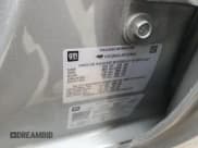 ✅ 2023 Chevrolet Silverado 1500 RST • VIN: 1GCUDEEL4PZ308431 • Лот: 69362165. Опубликован ранее на Copart с пробегом 53 835 миль. Бесплатный доступ к архиву аукционных продаж из США и подробный отчёт об истории автомобиля на DreamBid. Изображение 12.