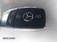 ✅ 2022 Mercedes-Benz GLS 450 • VIN: 4JGFF5KE2NA807714 • Lot: 42741894. Listed on IAAI with 40,407 mi. Free auction sales archive from the USA and detailed vehicle history report at DreamBid. Image 11.