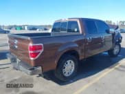 ✅ 2012 Ford F-150 XL • VIN: 1FTFW1CF3CFB32413 • Лот: 41186089. Опубликован ранее на IAAI с пробегом 155 012 миль. Бесплатный доступ к архиву аукционных продаж из США и подробный отчёт об истории автомобиля на DreamBid. Изображение 4.