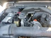 ✅ 2018 Jeep Wrangler Unlimited Sport • VIN: 1C4HJXDG5JW152659 • Лот: 91107145. Опубликован ранее на Copart с пробегом 93 100 миль. Бесплатный доступ к архиву аукционных продаж из США и подробный отчёт об истории автомобиля на DreamBid. Изображение 14.