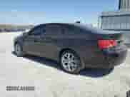 2015 Chevrolet Impala LT с VIN 2G1115SL8F9257307, выставлен на аукционе Copart как лот 48440654 с пробегом 110 193 миль миль и . История ставок и продаж доступна на DreamBid. Изображение 2.