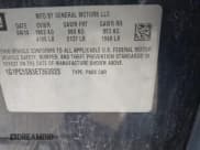 ✅ 2014 Chevrolet Cruze 1LT • VIN: 1G1PC5SB3E7363823 • Lot: 43610493. Listed on IAAI with 185,881 mi. Free auction sales archive from the USA and detailed vehicle history report at DreamBid. Image 9.