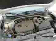 2017 Hyundai Tucson SE Plus с VIN KM8J33A40HU265841, выставлен на аукционе Copart как лот 70683495 с пробегом 122 479 миль миль и Списание • Salvage title. История ставок и продаж доступна на DreamBid. Изображение 14.