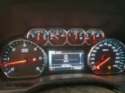 ✅ 2014 Chevrolet Silverado 1500 LT • VIN: 3GCUKREC8EG255789 • Lot: 69460225. Wystawiony na Copart z przebiegiem 187 734 mil. Bezpłatny archiwum sprzedaży aukcyjnych z USA i szczegółowy raport historii pojazdu na DreamBid. Zdjęcie 9.