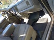 ✅ 2004 Dodge 1500 ST • VIN: 1D7HA16K74J195728 • Лот: 43445906. Опубликован ранее на IAAI с пробегом 179 753 миль. Бесплатный доступ к архиву аукционных продаж из США и подробный отчёт об истории автомобиля на DreamBid. Изображение 5.