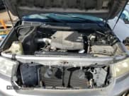 ✅ 2008 Toyota Tundra • VIN: 5TFRU54128X007790 • Лот: 85838475. Опубликован ранее на Copart с пробегом 282 692 миль. Бесплатный доступ к архиву аукционных продаж из США и подробный отчёт об истории автомобиля на DreamBid. Изображение 11.