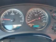 ✅ 2011 Chevrolet Suburban LT • VIN: 1GNSKJE30BR208994 • Lot: 43551916. Wystawiony na IAAI z przebiegiem 239 030 mil. Bezpłatny archiwum sprzedaży aukcyjnych z USA i szczegółowy raport historii pojazdu na DreamBid. Zdjęcie 7.