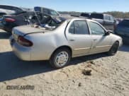 ✅ 1996 Nissan Altima XE • VIN: 1N4BU31D5TC104895 • Лот: 77043684. Опубликован ранее на Copart с пробегом 133 113 миль. Бесплатный доступ к архиву аукционных продаж из США и подробный отчёт об истории автомобиля на DreamBid. Изображение 3.