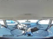 ✅ 2013 Honda Accord EX • VIN: 1HGCR2F75DA031281 • Lot: 81635995. Wystawiony na Copart z przebiegiem 164 875 mil. Bezpłatny archiwum sprzedaży aukcyjnych z USA i szczegółowy raport historii pojazdu na DreamBid. Zdjęcie 14.