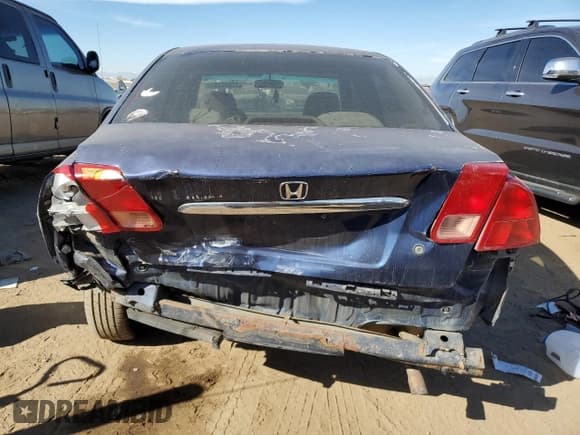 ✅ 2002 Honda Civic DX • VIN: 2HGES16112H928972 • Лот: 77695284. Опубликован ранее на Copart с пробегом Не указан. Бесплатный доступ к архиву аукционных продаж из США и подробный отчёт об истории автомобиля на DreamBid. Изображение 6.